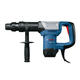 Bosch Martillo Demoledor 1100w Sds Max Gsh 500 7,5 J - Vista 2