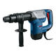 Bosch Martillo Demoledor 1100w Sds Max Gsh 500 7,5 J - Vista 1