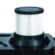 Lusqtoff Aspiradora Inalambrica 18v 10 Litros Polvo Liquido (sin Bateria - Sin Cargador) - Vista 10