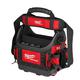 Milwaukee Bolso Porta Herramientas 10" Base Plastica Packout - Vista 1