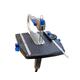 Dremel Sierra Caladora De Banco 70w Moto - Saw - Vista 1