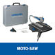 Dremel Sierra Caladora De Banco 70w Moto - Saw - Vista 2