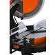 Lusqtoff Ingletadora 2000 W 12" - Vista 4