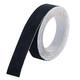 Suprabond Cinta Antideslizante Negra 25 Mm X 5 Mts - Afix - Vista 1