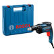 Bosch Atornillador Durlock Gsr 6-25 Te - Vista 4