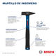 Bosch Martillo Pena 300g - Vista 2