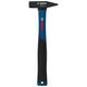 Bosch Martillo Pena 300g - Vista 1