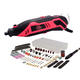 Dowen Pagio Minitorno 130 Watts + 250 Accesorios Pink Power - Vista 1