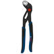Bosch Pinza Pico De Loro 250 Mm - Vista 1