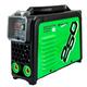 Salkor Soldadora Inverter Pro 6500 W 250 Amp Display Digital - Vista 1