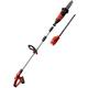 Einhell Podadora Y Corta Cerco En Altura 18v Ge-hc 18 Li T-solo (sin Bateria - Sin Cargador) - Vista 1
