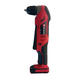 Einhell Taladro Angular 18v Mandril 10mm Te-ad 18 Li Solo (sin Bateria - Sin Cargador) - Vista 1