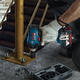 Bosch Llave De Impacto 18v 1/2 Gds 18 V-400 Nm (sin Bateria - Sin Cargador) - Vista 6