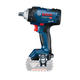 Bosch Llave De Impacto 18v 1/2 Gds 18 V-400 Nm (sin Bateria - Sin Cargador) - Vista 3