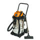 Lusqtoff Aspiradora 50 Lts 1400w Industrial Sopladora Polvo Liquido - Vista 1