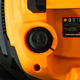 Lusqtoff Aspiradora 50 Lts 1400w Industrial Sopladora Polvo Liquido - Vista 8