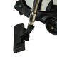 Lusqtoff Aspiradora 50 Lts 1400w Industrial Sopladora Polvo Liquido - Vista 4