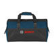 Bosch Bolso Porta Herramientas - Vista 2