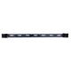 Bremen Soporte Magnetico Rectangular Hasta 5 Kg - Vista 1