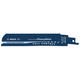Bosch Hoja Sierra Sable S927bef Metal Para Rescate Demolicion - Vista 1