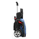 Bosch Hidrolavadora 138 Bar 1700 Watts Ghp 200 - Vista 4