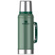 Stanley Termo Clasic 950 Ml - Tapon Cebador - Vista 1