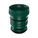 Stanley Termo Clasic 950 Ml - Tapon Cebador - Vista 2