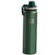 Lusqtoff Vaso Chopero 700 Ml Verde - Vista 1