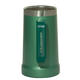 Lusqtoff Vaso Chopero 700 Ml Verde - Vista 2