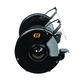Lusqtoff Amoladora De Banco 750 W 10" - Black Series - Vista 4