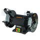 Lusqtoff Amoladora De Banco 750 W 10" - Black Series - Vista 3