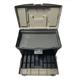 Dogo Caja Para Pesca Multifuncion 435x235x300mm De 4 Cajones - Vista 2