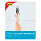 3m Gancho Para Colgar X 2 Unidades Command Bath033 - Vista 3