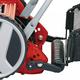 Einhell Cortadora De Cesped Manual Gc-hm 400 - Vista 4