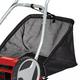 Einhell Cortadora De Cesped Manual Gc-hm 400 - Vista 2