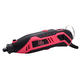 Dowen Pagio Minitorno 130 Watts + 190 Accesorios Pink Power - Vista 1