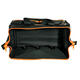 Lusqtoff Bolso Porta Herramientas - Black Series - Vista 3