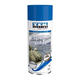 Tekbond Espuma Limpia Todo 370g / 400ml - Vista 1