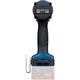 Bosch Llave De Impacto 18v 1/2 Gds 18 V-350 Nm (sin Bateria - Sin Cargador) - Vista 4