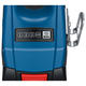 Bosch Llave De Impacto 18v 1/2 Gds 18 V-350 Nm (sin Bateria - Sin Cargador) - Vista 3