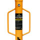 Lusqtoff Crique Hidraulico Baja Caja Transmision 500 Kg - Vista 6