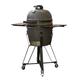 Lusqtoff Kamado Ahumador 20" - Vista 1