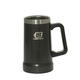 Lusqtoff Vaso Chopero 700 Ml Negro - Vista 2