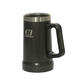 Lusqtoff Vaso Chopero 700 Ml Negro - Vista 1