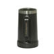 Lusqtoff Vaso Chopero 700 Ml Negro - Vista 3