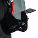 Lusqtoff Amoladora De Banco 550 W 8" - Black Series - Vista 4