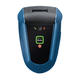 Bosch Nivel Laser De Linea Gll 3xg 20 Mts G Lineas Verdes + Tripode + Maletin - Vista 3