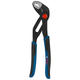 Bosch Pinza Pico De Loro 180 Mm - Vista 1