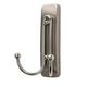 3m Gancho Para Colgar Command Bath36 - Vista 2