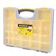 Dogo Maletin Gavetero Portatil Para Tornillos 420x335x62 - Vista 2